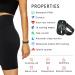 Buy Supbro Fitness Tracker Bracelet - Waterproof Smartwatch for Men Women & Children | IP68 Sport Activity Monitor & Pedometer | Compatible with iOS & Android - Buy Online on GoSupps.com