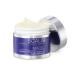 MAGIC Moisturizing Face Treatment by SCALISI NATURALLY SCIENTIFIC SKINCARE - Hydrating Repairing Skin Care Cream
