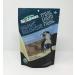 Slobbers Organic Dog Treats - Original Recipe 200g