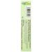 Kinjirushi Wasabi in Tube - Authentic Japanese Horseradish (Pack of 5 5 x 43g) | International Shipping Available - Buy Online on GoSupps.com