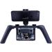 PolarPro Katana for DJI Mavic - Cinema Tray for Professional Filmmakers - Buy Online on GoSupps.com