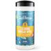 Aunt Fannie's Cleaning Vinegar Wipes Sweet Mandarin 35 Wipes