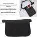 Large Capacity Hairdressing Waist Holder Oxford Cloth Waist Bag Multifunctional Stylish Look Easy to Carry Minimalist and Large Capacity - Buy Online on GoSupps.com