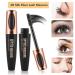 Firstfly Matte Oil Control Liquid Foundation Cream 102&104 - Long Lasting & Waterproof - Buy Online on GoSupps.com