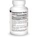 Source Naturals Apple Cider Vinegar 500 mg - 180 Tablets | Natural Health Supplement - Buy Online on GoSupps.com