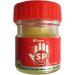 Samahan Herbal Balm - Natural Relief for Aches Cramps Joint & Muscle Pains - 2 Count - Buy Online on GoSupps.com