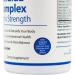 Buy Candida Complex - Extra Strength Yeast & BV Overgrowth Capsules | Fast International Shipping - Buy Online on GoSupps.com