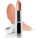 nude envie Nude Peach Lipstick - Certified Vegan Lipstick Paraben Cruelty  Paraben Free - Enriched with Vitamin E and Jojoba Oil (Rush)