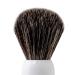 Perfeclan Luxury Barber Razor Brushes for Men Perfect Father's Day Gifts for Dad & Husband | Personal & Professional Shaving - Buy Online on GoSupps.com