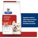 Hill's Prescription Diet g/d Aging Care Dog Food 8.5lb - Supports Senior Canine Health - Buy Online on GoSupps.com