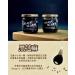Stone Milled Sesame Butter Unsweetened by Donghe - 180g - Buy Online on GoSupps.com