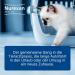 Nurexan US.Vet. Tablets 100 st - Buy Best-Selling Calming Solution for Pets - Shop Internationally - Buy Online on GoSupps.com