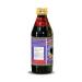 Hamdard Bazoori Motadil Sharbat 500ml / 16.91Fl Oz - Pack of 2 - Buy Online on GoSupps.com