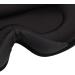Sonew 3D Sleeping Eye Mask Soft Breathable Light Blocking Leeping Eye Mask with Memory Foam for Yoga and Meditation - Buy Online on GoSupps.com