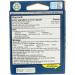 Advil Liquid Gels - Pack of 2 - Fast-Acting Pain Relief - Buy Online on GoSupps.com