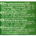 Buy Diamond Mung Bean Sprouts Fine 6-Pack (6 x 330g) - Premium Quality - Fast International Shipping - Buy Online on GoSupps.com