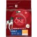 Purina One Monoprotein Adult Dog Food with Chicken 2.5 kg