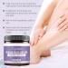 Cr me de Magn sium Lavande Lotion claircissante pour une peau plus claire offrant absorption rapide et soutien apaisant musculaire 120 ml de confort et de luminosit  - Buy Online on GoSupps.com