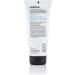 The Solution Hyaluronic Acid Hydrating Body Lotion 200ml Almond - 1 Pack - Buy Online on GoSupps.com