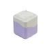 Large Handmade Shower Steamers 6 Pack - All Natural - Made in USA - 3-4oz Each - Breathe Lavender & Lemon Cedar & Orange Citrus Narcissist - Hidden Gem Soaps - Buy Online on GoSupps.com