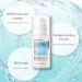 Neogen Real Ferment Micro Serum 30ml - Hydrating & Nourishing Skincare - Buy Online on GoSupps.com