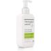 Neutrogena Naturals Fresh Cleansing + Makeup Remover 6 fl oz - Gentle Cleanser for All Skin Types - Buy Online on GoSupps.com
