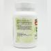 Holly Hill Health Foods 35 Billion Probiotic 60 Vegetarian Capsules - Buy Online on GoSupps.com
