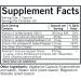 Buy Rose Lysine Immune for Enhanced Immune Support - Fast International Shipping - Buy Online on GoSupps.com