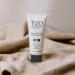 TIZO Photoceuticals Daily Moisture | Ultra Hydrating Lightweight Formula with Hyaluronic Acid & Bisabolol | Perfect for All Skin Types | 3 oz - Shop Now - Buy Online on GoSupps.com