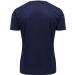 Hummel T-Shirt Hmlauthentic Multisport Kids - Breathable Quick-Drying Size 6 Years Navy - International Shipping Available - Buy Online on GoSupps.com