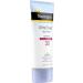 Neutrogena Ultra Sheer Dry-Touch Water-Resistant Non-Greasy Sunscreen Lotion with Broad Spectrum SPF 30 5 fl. oz - Buy Online on GoSupps.com