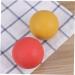 Buy Kombiuda 2pc Back Roll Cool Ash Cup Muscle Roller - Self-Massage & Relaxation Ball | 6.50x6.50cm | International Shipping Available - Buy Online on GoSupps.com