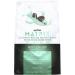 Matrix2.0 Mint Cookie 2 Pounds