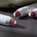 Julep It's Balm Lip Balm Crayon Trio - 90's Neutral Vintage Mauve and Canyon Rose - Buy Online on GoSupps.com