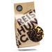 Reishunger organic black rice from Italy - 3x 3kg - variety: Bio Nerone - Available in 600 g to 9 kg - 100% variety of black organic rice 3 kg (3 pack)