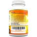 High Strength Vitamin D3 3000 IU Supplement - 365 Easy Swallow Softgels | Full Year Supply - Buy Online on GoSupps.com