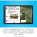 Garmin RV 1095  Extra-Large  Easy-to-Read 10 GPS RV Navigator  Custom RV Routing  High-Resolution Birdseye Satellite Imagery  Directory of RV Parks and Services  Landscape or Portrait View Display 10" - Buy Online on GoSupps.com