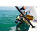 PENN Battle III 3000 Spinning Fishing Reel - Premium Performance and Durability - Buy Online on GoSupps.com