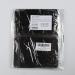 Fandamei 6 Pack Wig Caps - Stretchable Elastic Hairline Net for Wigs Breathable Nylon Underground Hood Black Hair Network - Buy Online on GoSupps.com