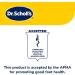 Dr. Scholl's Men's Travel Knee High Compression Socks - Plus Sizes - Gray/Blue - Boost Comfort & Support - Buy Online on GoSupps.com