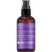 Seven Minerals Relaxing Leg Magnesium Spray - Organic Essential Oil Blend for Natural Leg Calmness - 4 fl oz - Buy Online on GoSupps.com