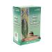 2 Pack - Royal Mint Individual Cello Wrapped Toothpicks, 2000 Total Pack of 2