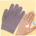 POPETPOP Hand Moisturizing Gloves 5 Pairs Night Moisturizing Gloves Moisturizer Gloves Lotion Moisturizing Gloves Hand Gloves Keychain Comb Hand Lotions Moisturizing Hand Nursing Cover - Buy Online on GoSupps.com