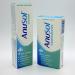Anusol Haemorrhoids Piles Treatment - 12 Suppositories + 43g Cream