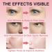 4 In 1 Face Serum for Women - Niacinamide Serum - Hyaluronic Acid Serum for Face - Vitamin C Serum for Face - Face Serum Skin Care - Deeply Hydrating Face Serum - Calming & Soothing Serum Face - Buy Online on GoSupps.com