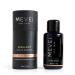 MEVEI | BERGAMOT Luxury Essential Oil - Fresh & Cheerful | 100% Pure & Natural (1 fl oz/30 ml)