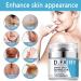 Dark Spot Cream for Body, Face, and Sensitive Areas - Skin Lightening with Mulberry, Arbutin, and Licorice Extracts - Buy Online on GoSupps.com