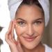 AHAVA Dead Sea Dark Circles Uplift Eye Treatment Cream - Reduce Dark Circles & Puffiness 0.5 Fl Oz - Buy Online on GoSupps.com
