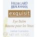 Hildegard Braukmann Exquisit Eye Balm for Women - 30 ml - Nourishing Anti-Aging Eye Cream - International Shipping Available - Buy Online on GoSupps.com