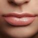 L'Oreal Paris Color Riche Shine Lipstick 657 Steal The Shine - 1 Count - Buy Online on GoSupps.com
